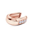 Beautiful CZ Ear Cuff EC-1367